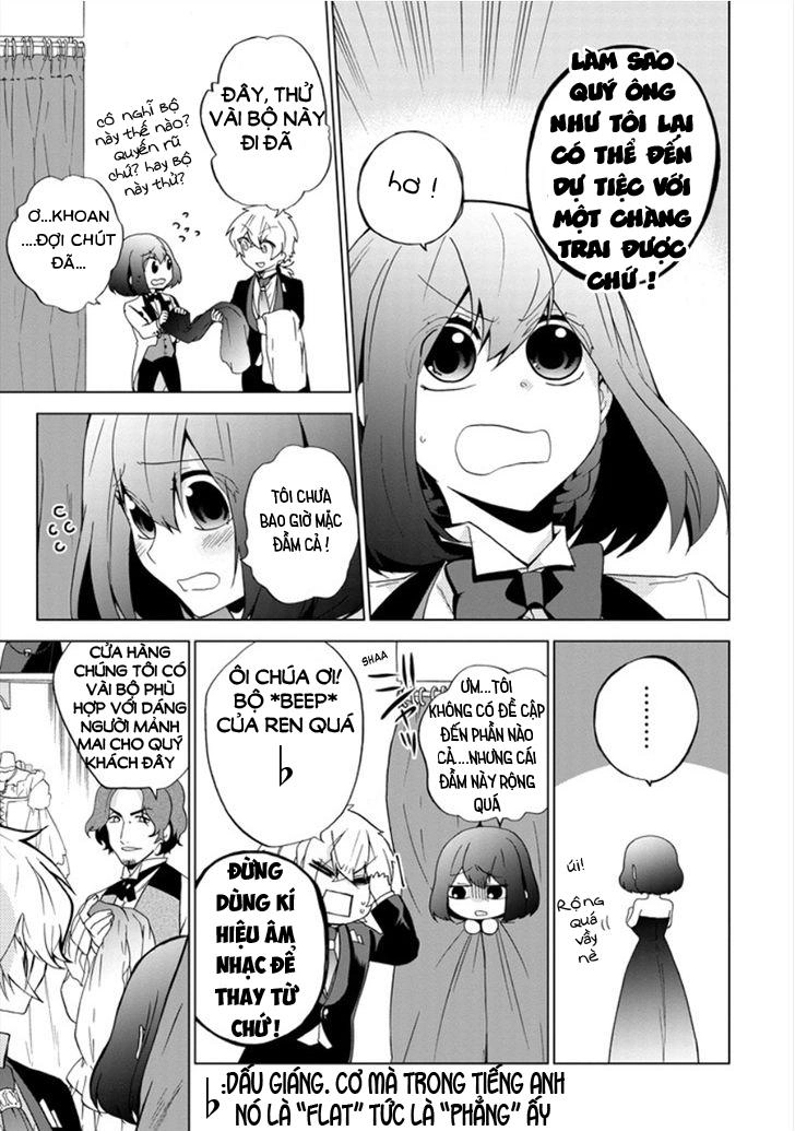 Classi9 (New) Chapter 13 - 7