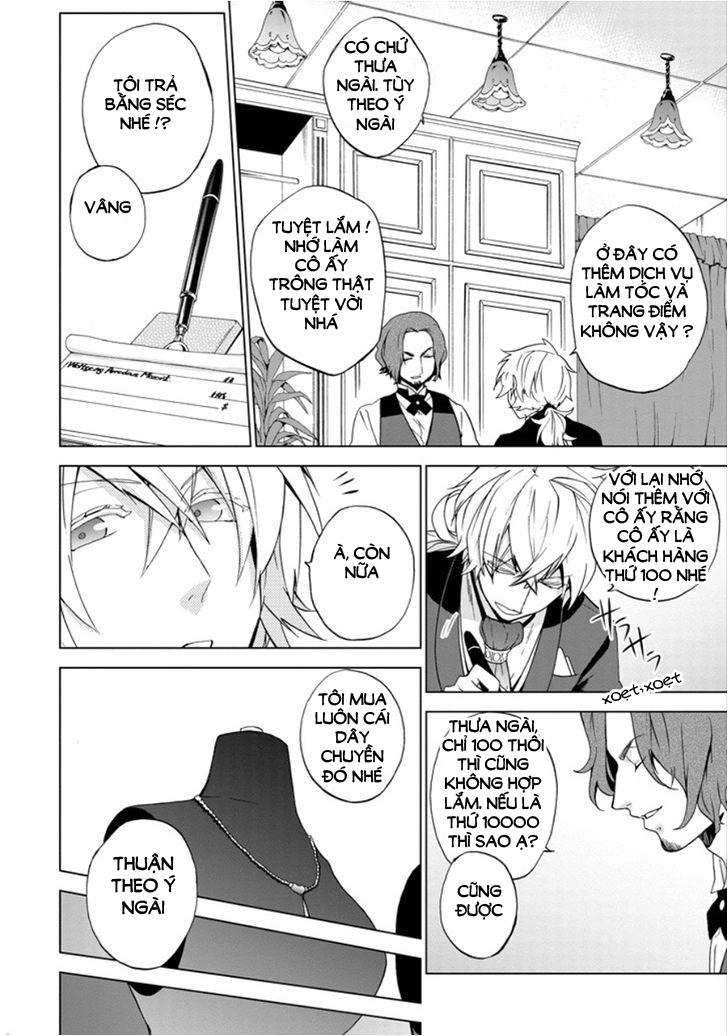 Classi9 (New) Chapter 13 - 8