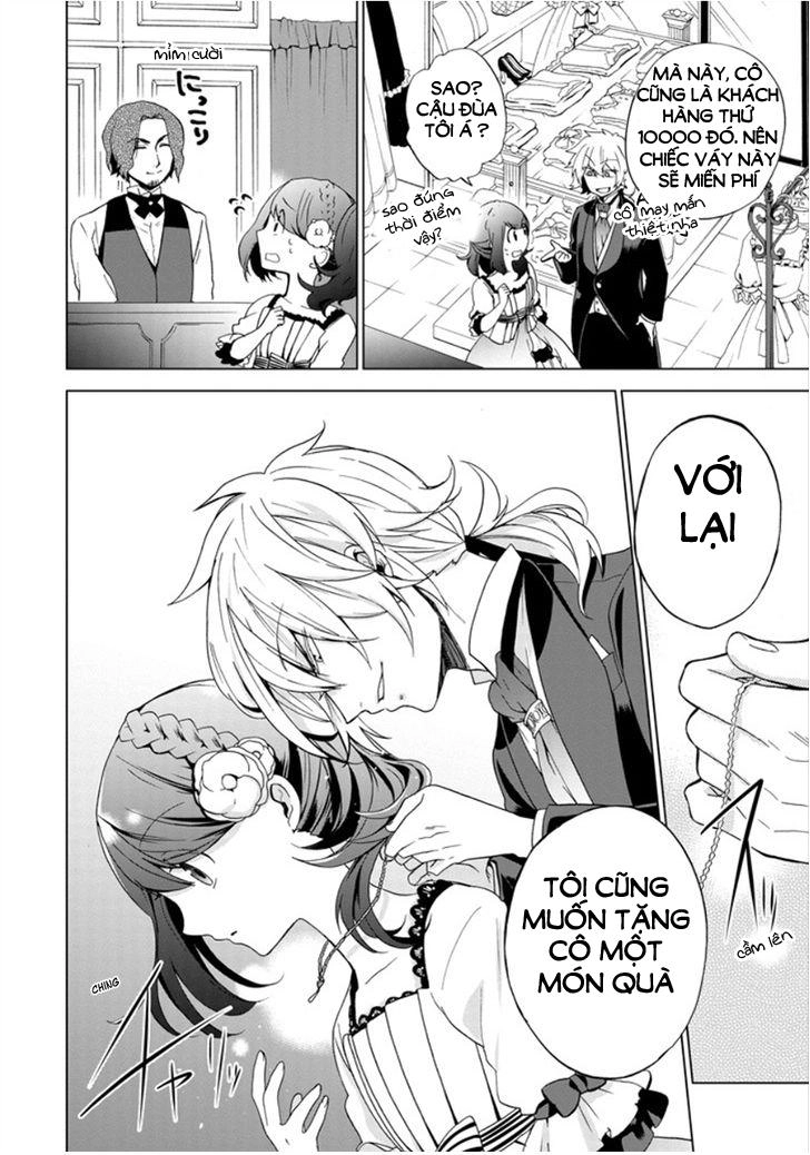 Classi9 (New) Chapter 13 - 10