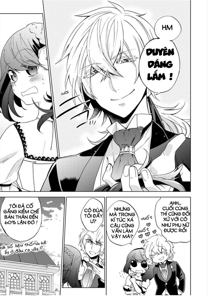 Classi9 (New) Chapter 13 - 11