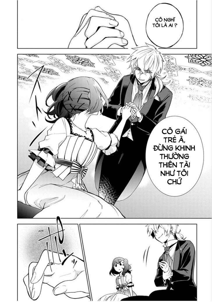 Classi9 (New) Chapter 13 - 24