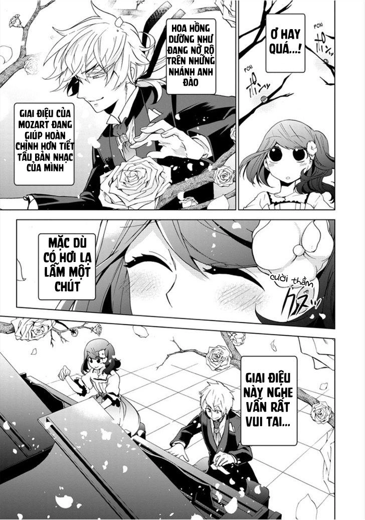 Classi9 (New) Chapter 13 - 25