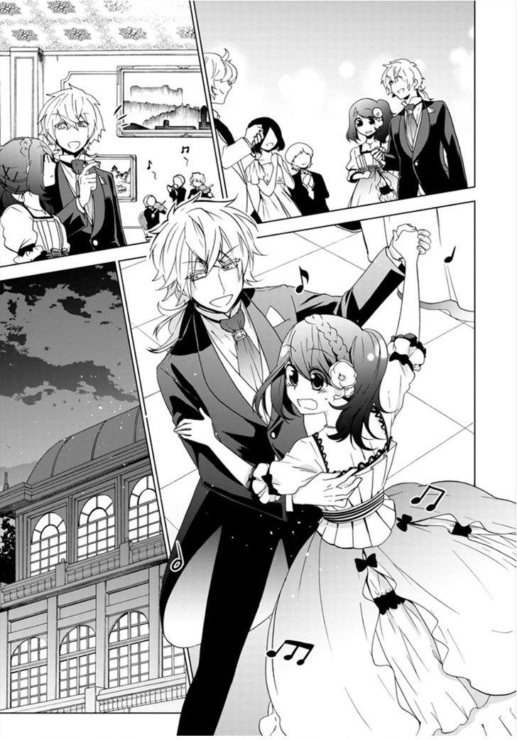 Classi9 (New) Chapter 13 - 27