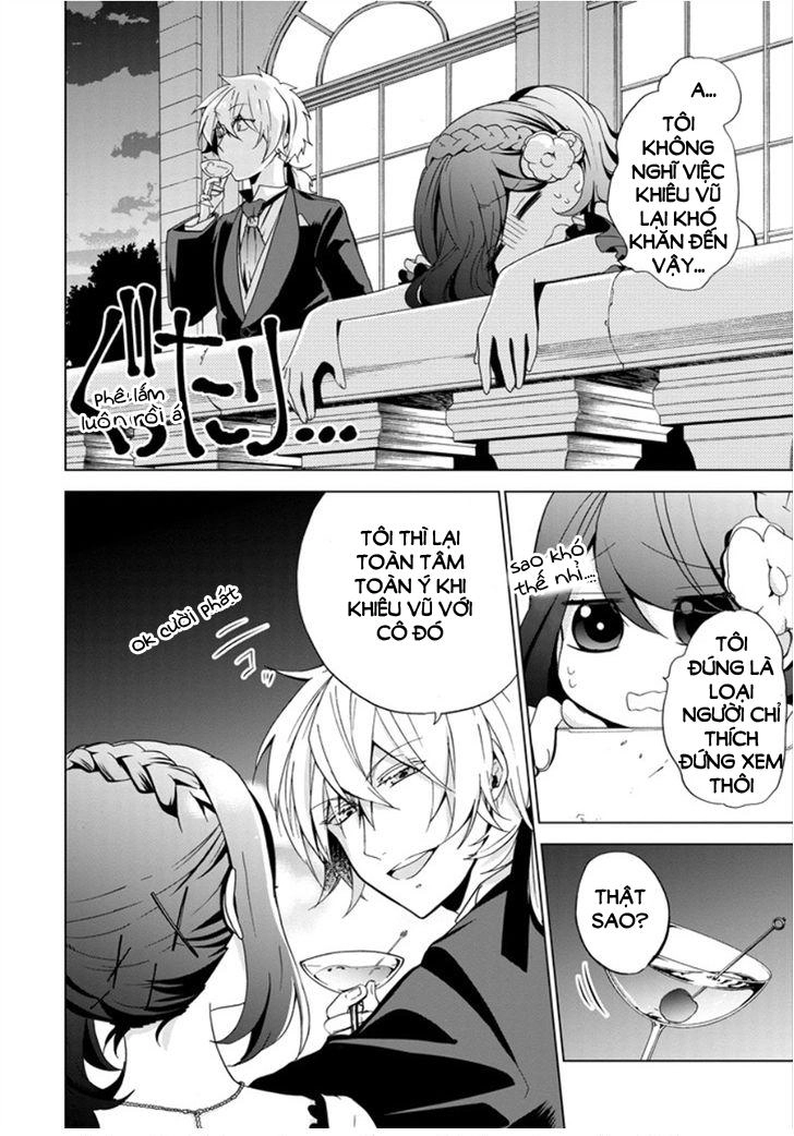 Classi9 (New) Chapter 13 - 28