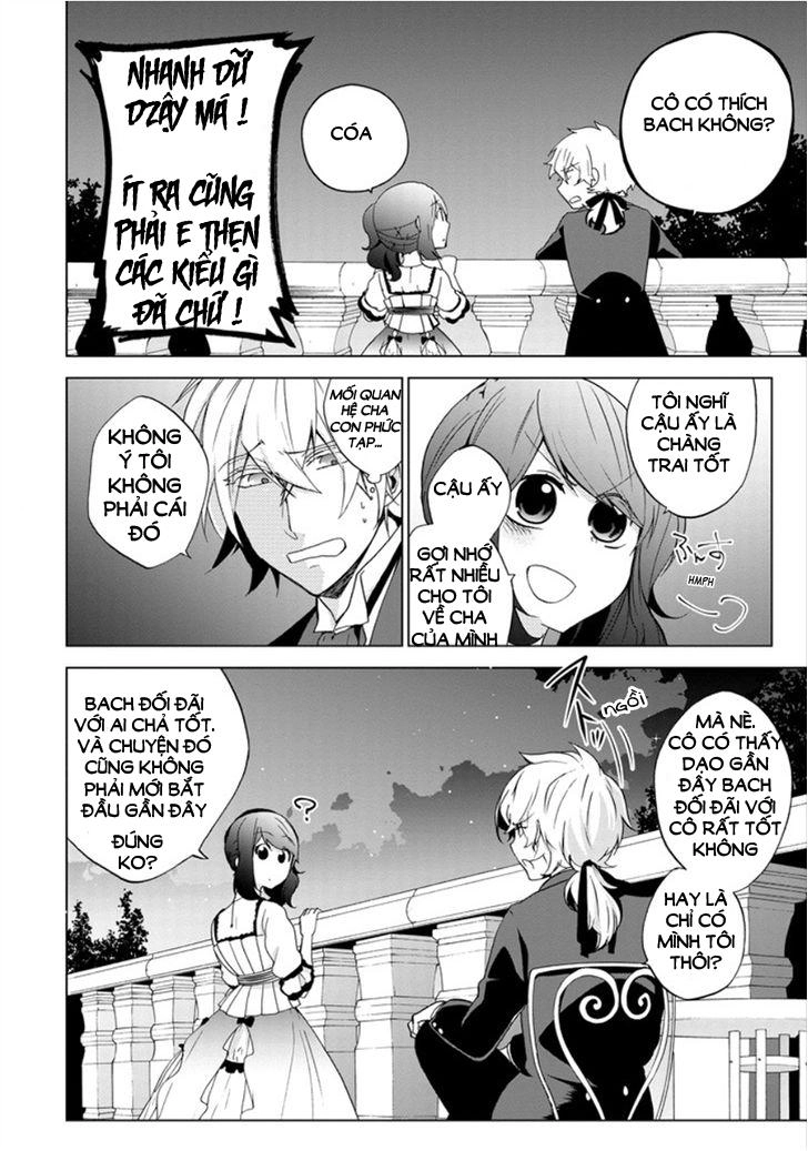 Classi9 (New) Chapter 13 - 30