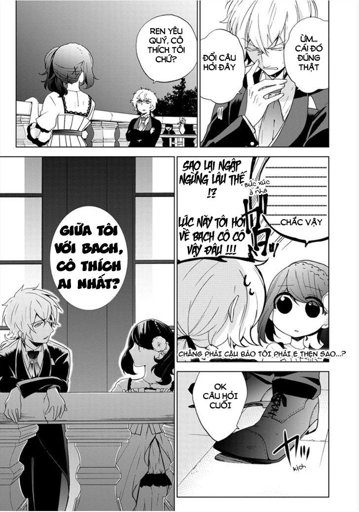 Classi9 (New) Chapter 13 - 31