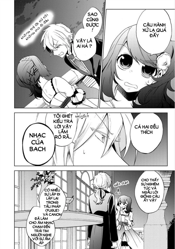 Classi9 (New) Chapter 13 - 32