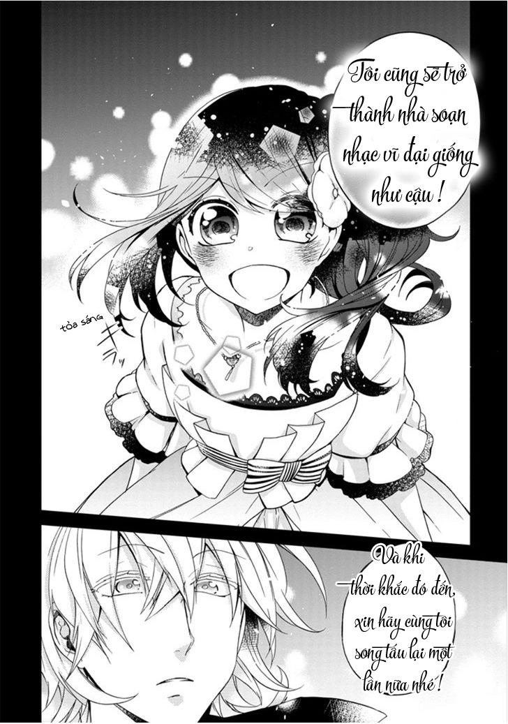 Classi9 (New) Chapter 13 - 34