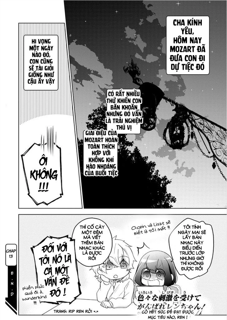 Classi9 (New) Chapter 13 - 36