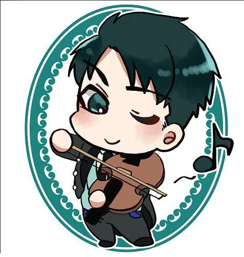 Classi9 (New) Chapter 13 - 38