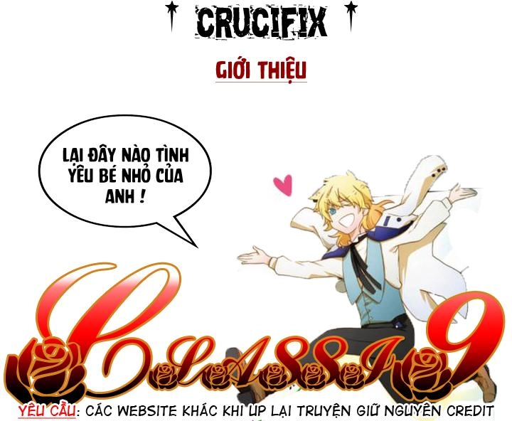 Classi9 (New) Chapter 15 - 2