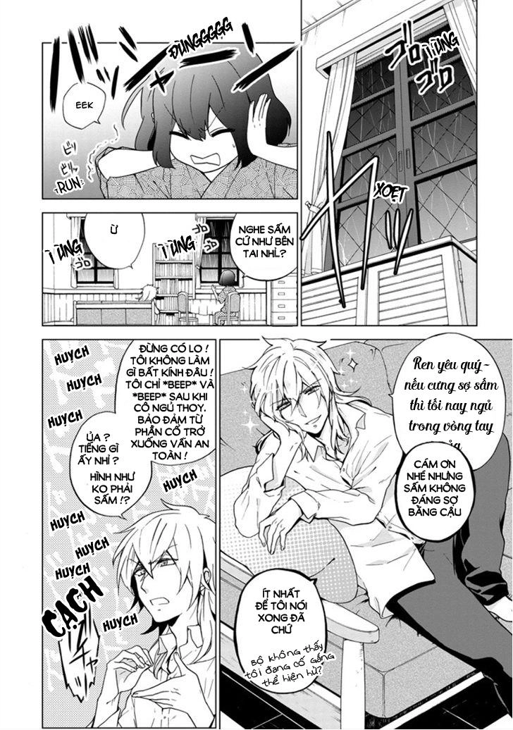 Classi9 (New) Chapter 15 - 6