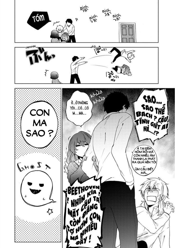 Classi9 (New) Chapter 15 - 10