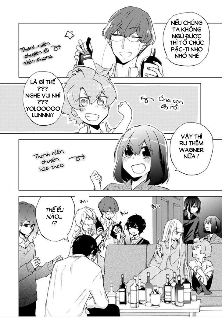 Classi9 (New) Chapter 15 - 12