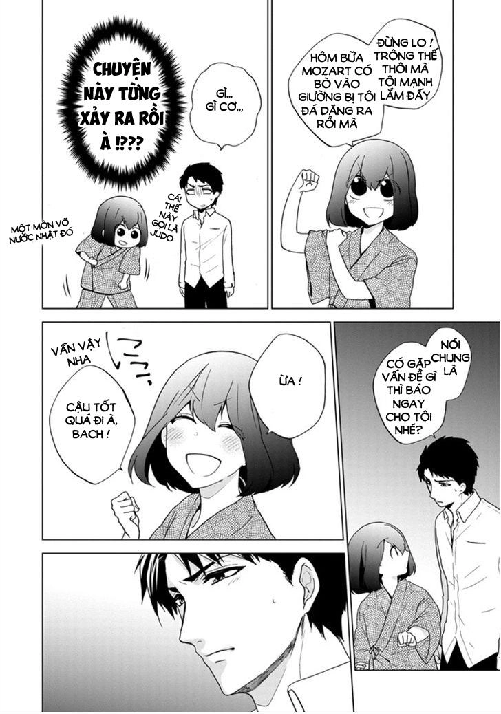 Classi9 (New) Chapter 15 - 26