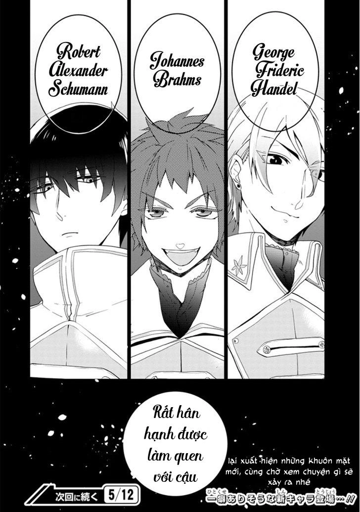 Classi9 (New) Chapter 15 - 34