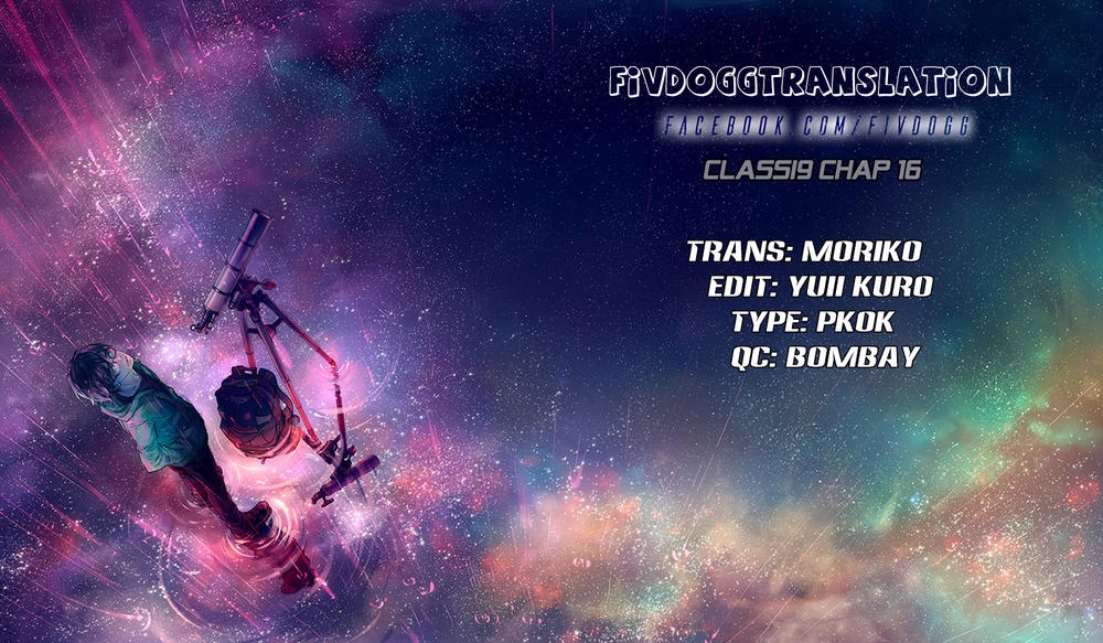 Classi9 (New) Chapter 16 - 2