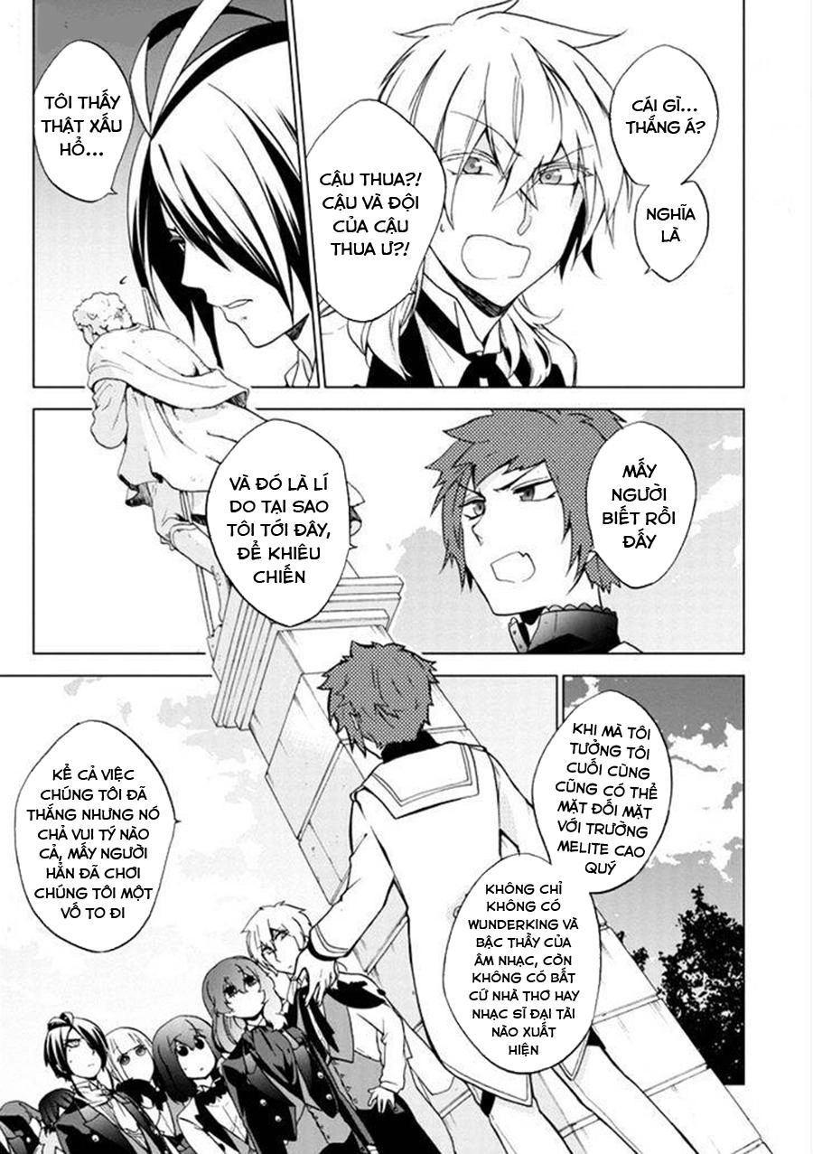 Classi9 (New) Chapter 16 - 5