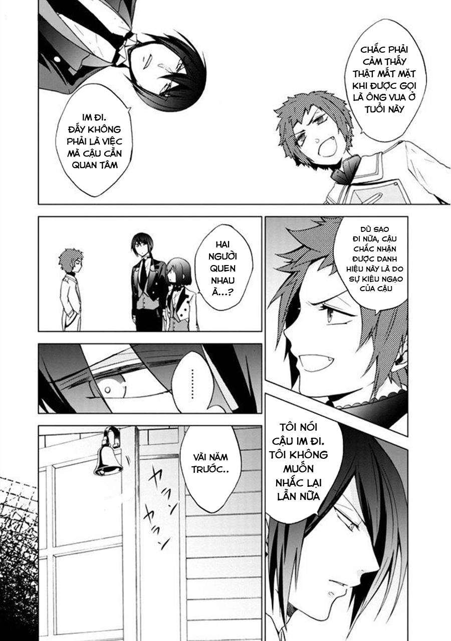 Classi9 (New) Chapter 16 - 8