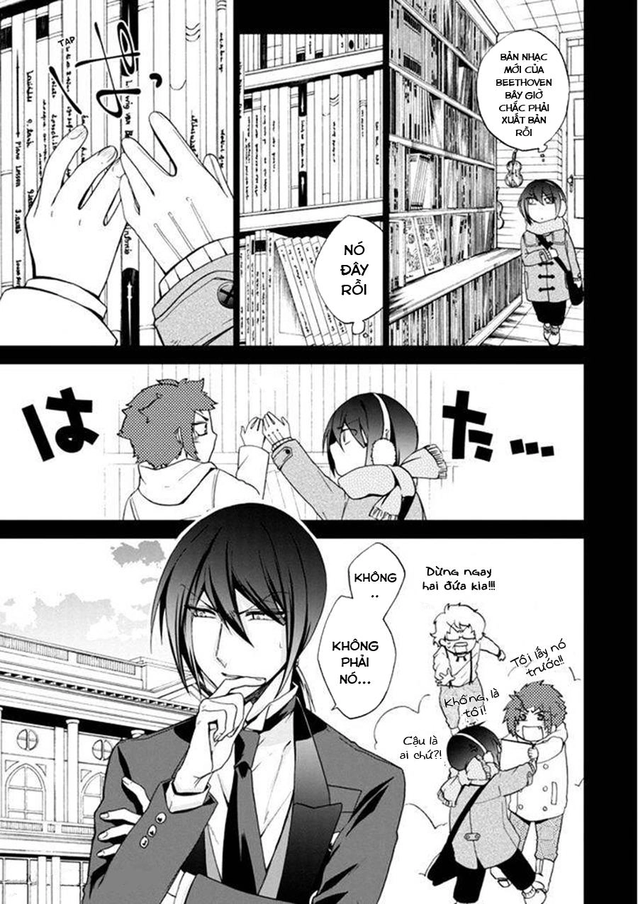 Classi9 (New) Chapter 16 - 9