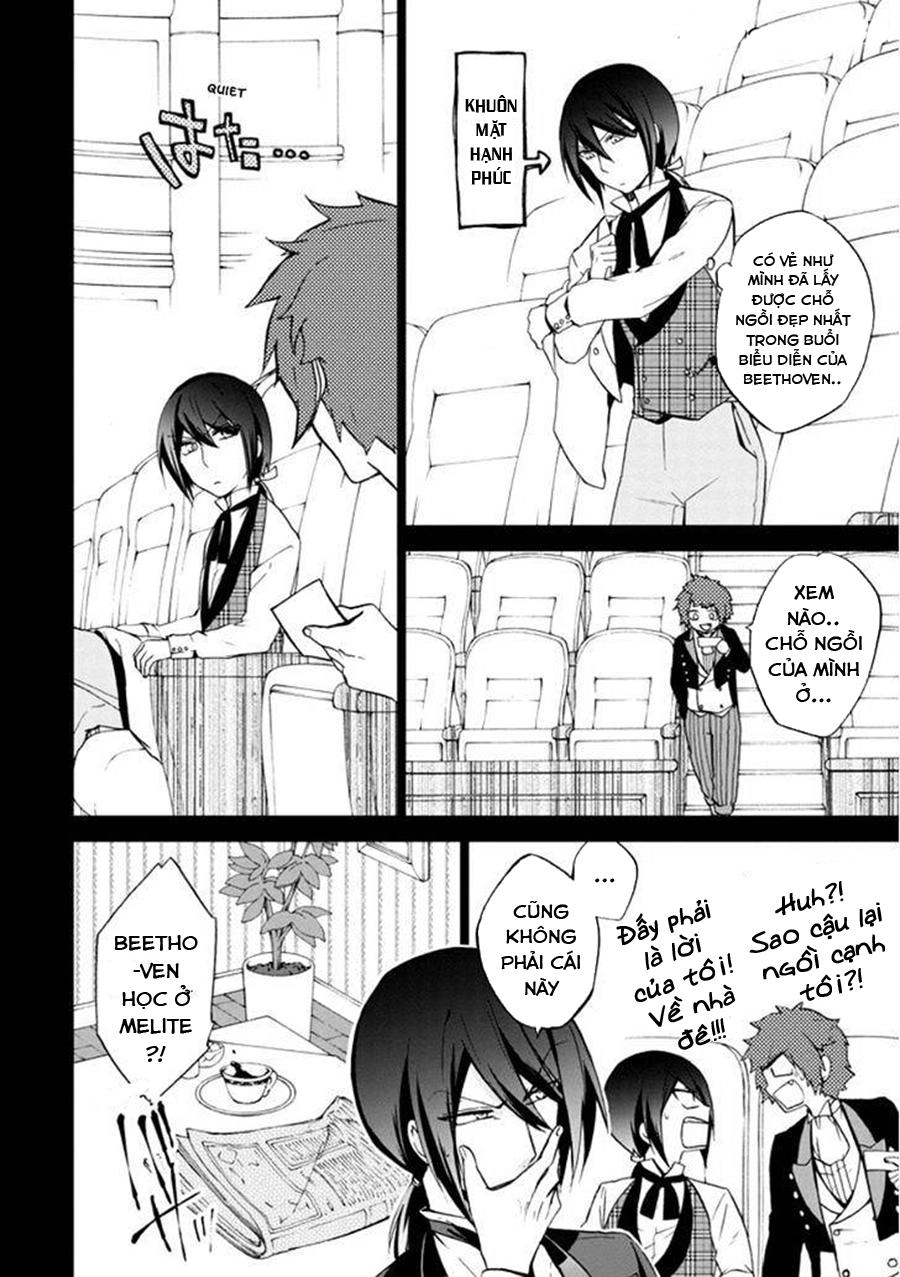 Classi9 (New) Chapter 16 - 10