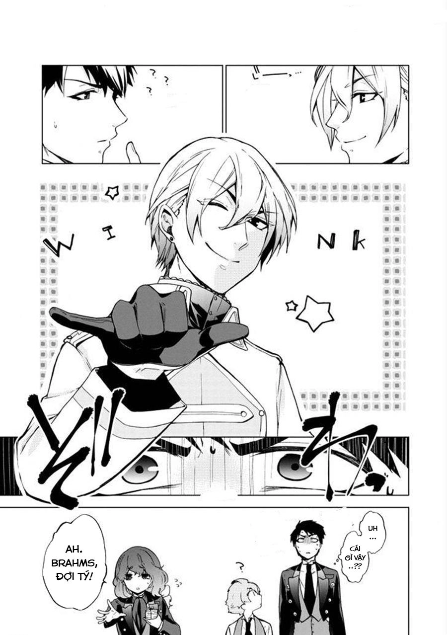 Classi9 (New) Chapter 16 - 25