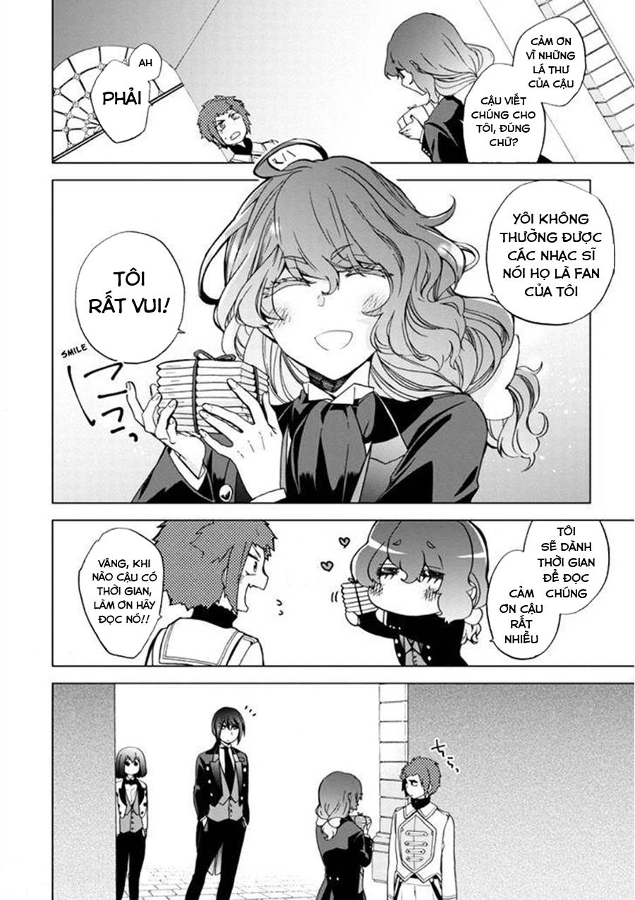 Classi9 (New) Chapter 16 - 26