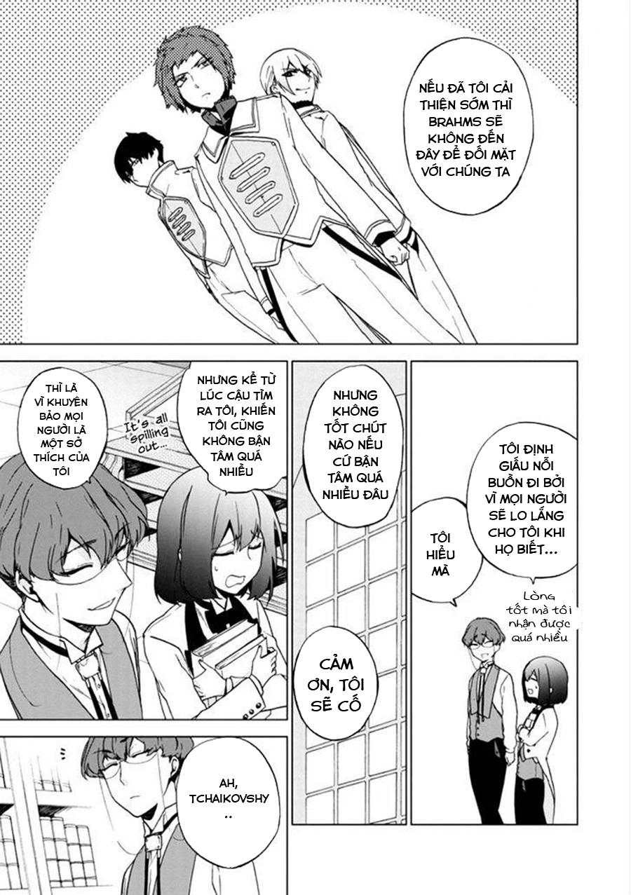 Classi9 (New) Chapter 16 - 33