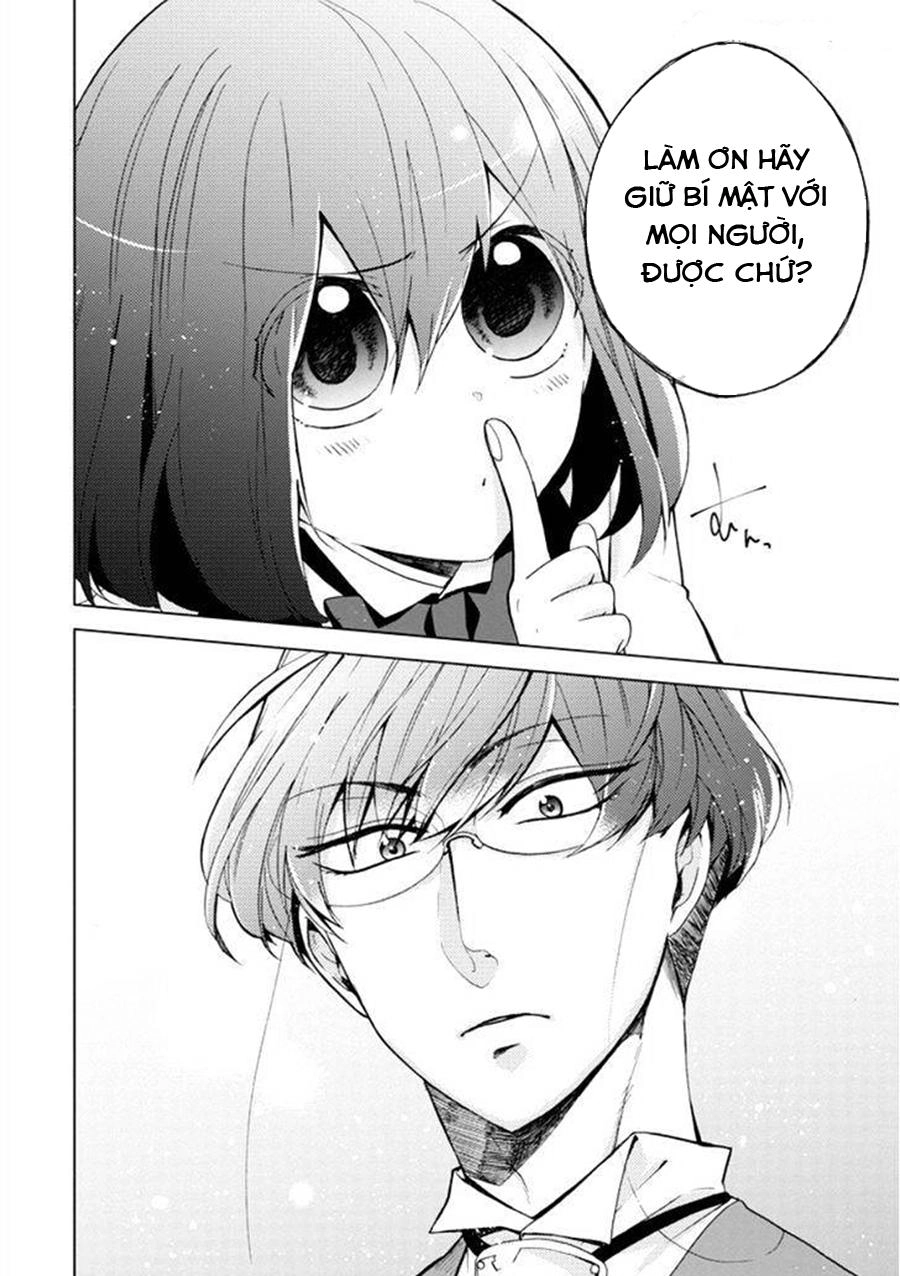 Classi9 (New) Chapter 16 - 34