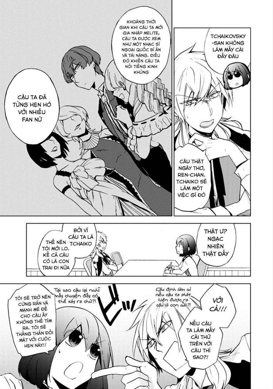 Classi9 (New) Chapter 17 - 7