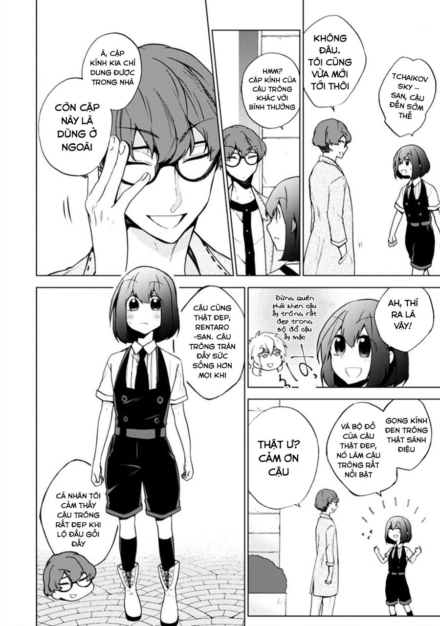 Classi9 (New) Chapter 17 - 10