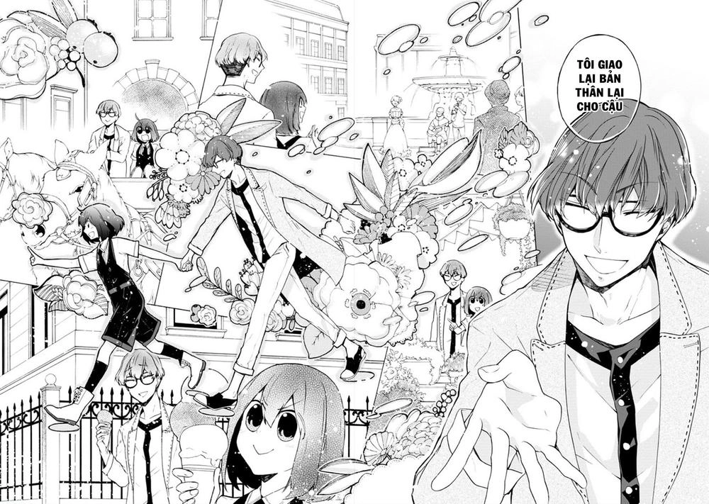 Classi9 (New) Chapter 17 - 12