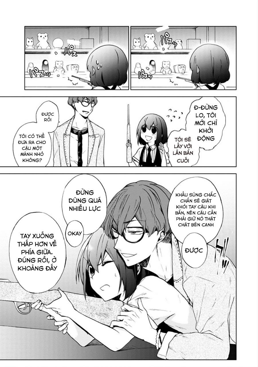 Classi9 (New) Chapter 17 - 14