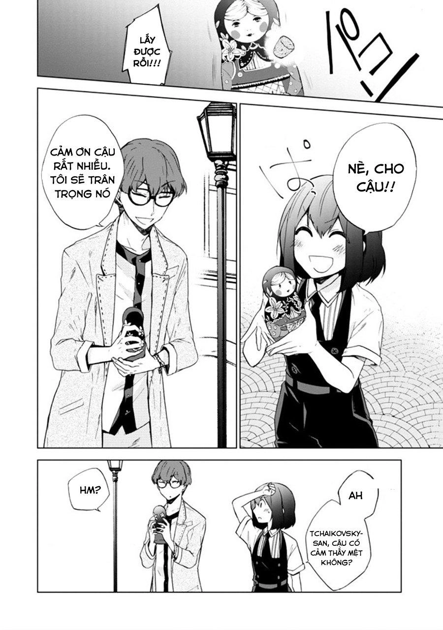 Classi9 (New) Chapter 17 - 15