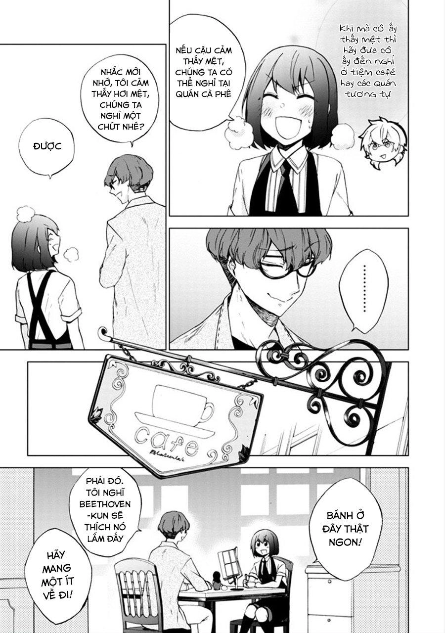 Classi9 (New) Chapter 17 - 16