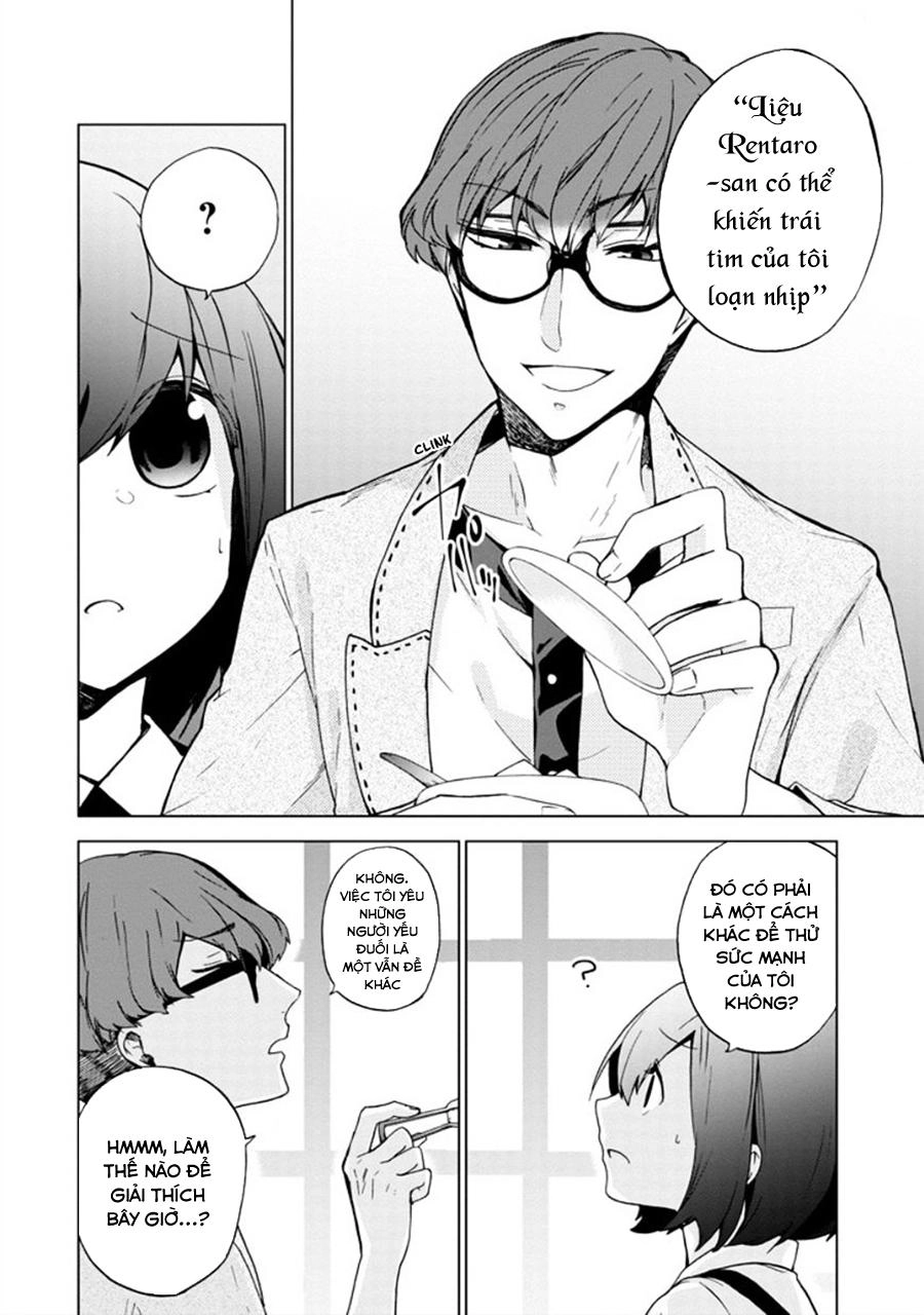 Classi9 (New) Chapter 17 - 19