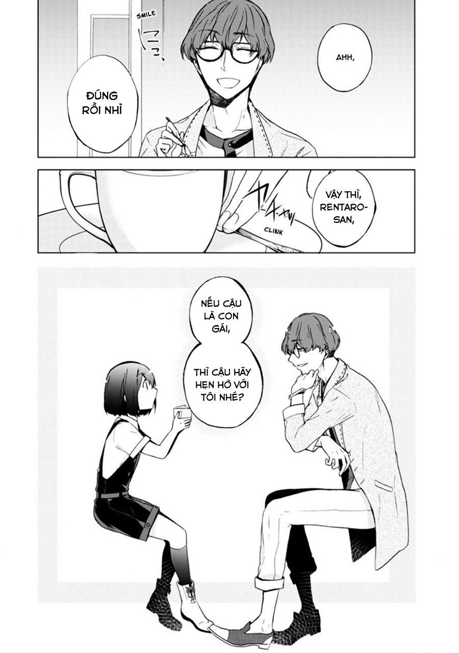 Classi9 (New) Chapter 17 - 23