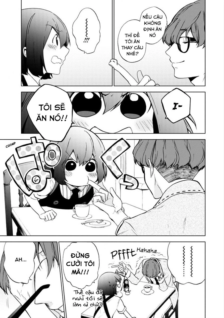 Classi9 (New) Chapter 17 - 26