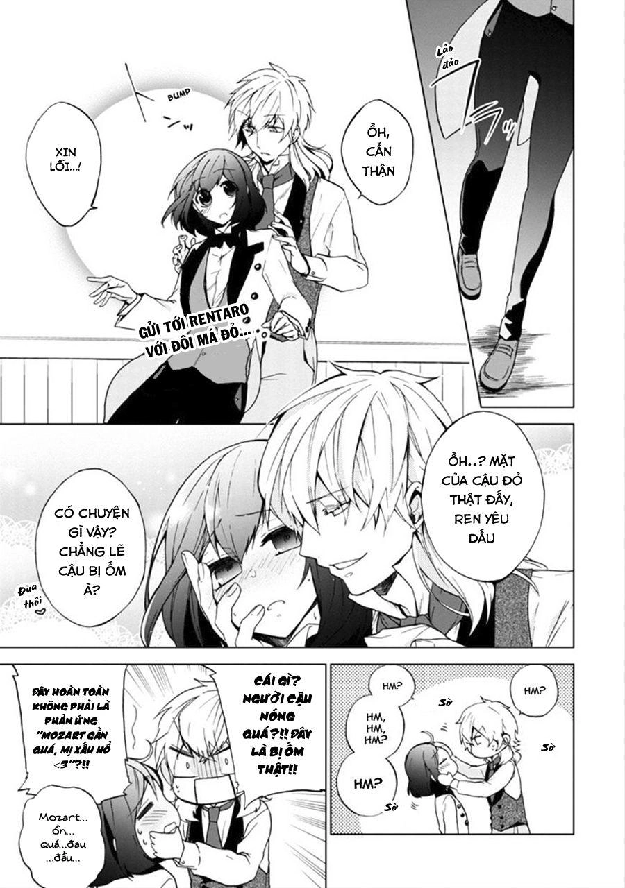 Classi9 (New) Chapter 18 - 3