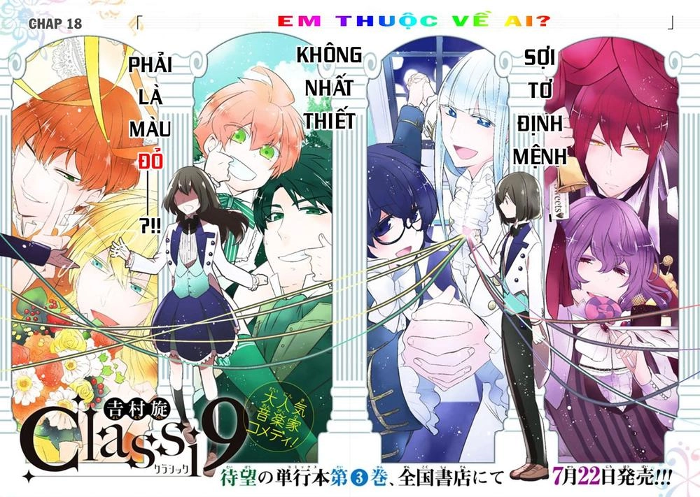 Classi9 (New) Chapter 18 - 4