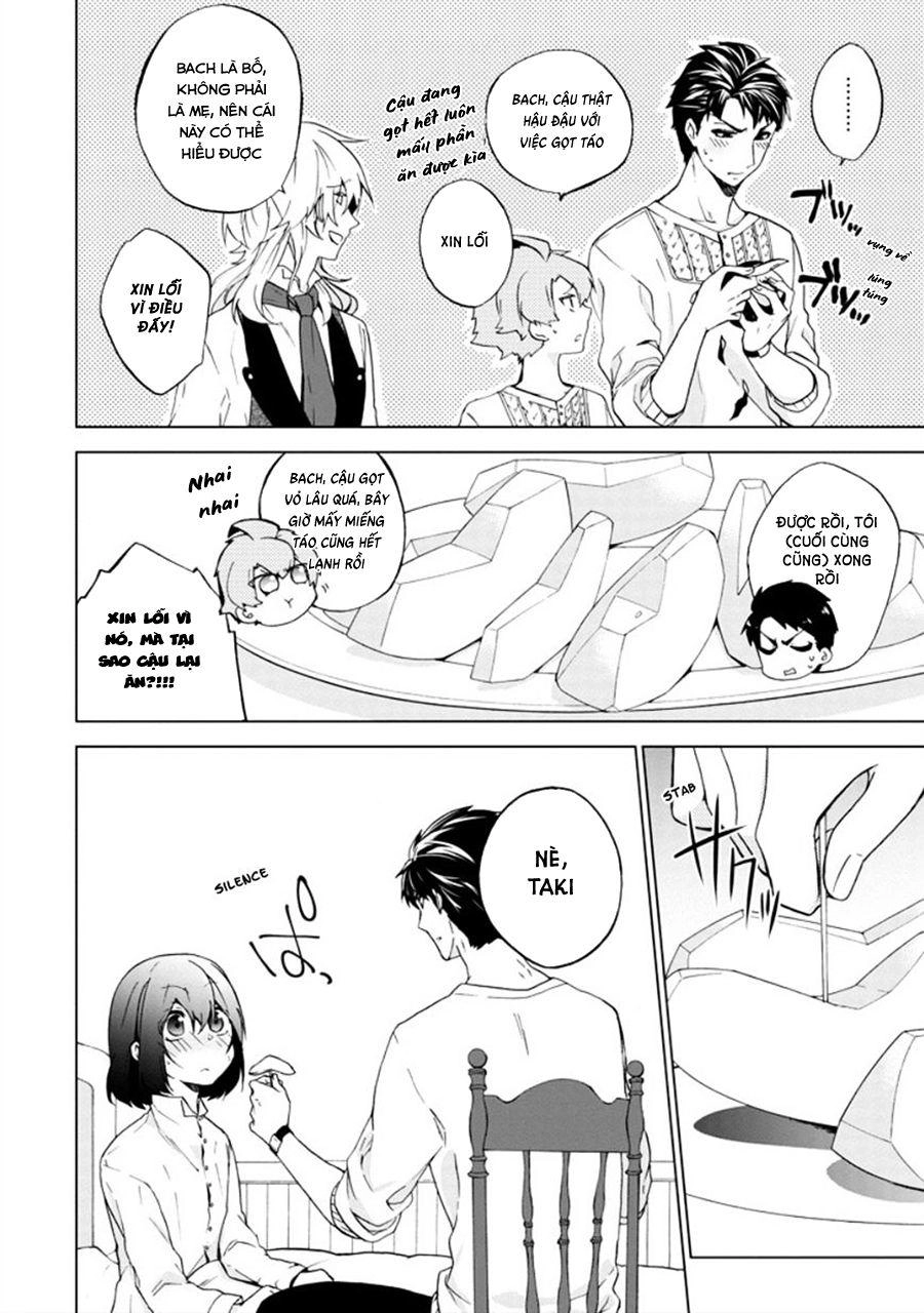 Classi9 (New) Chapter 18 - 7