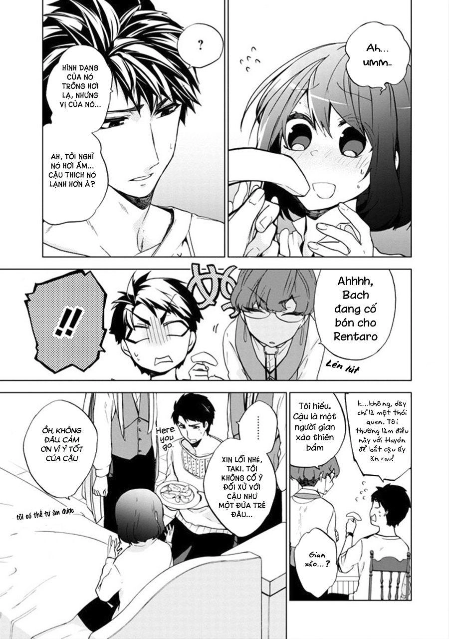 Classi9 (New) Chapter 18 - 8