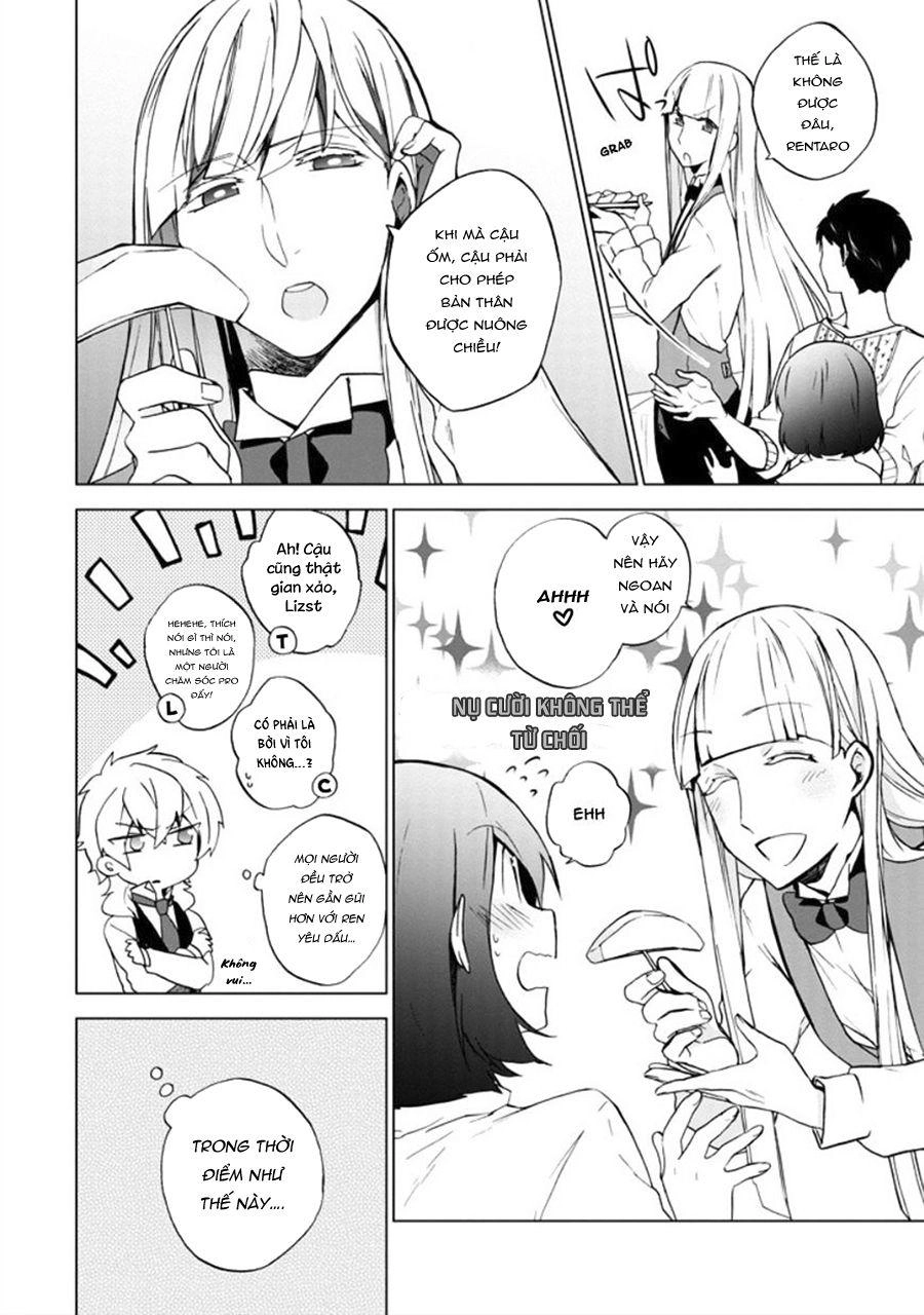 Classi9 (New) Chapter 18 - 9