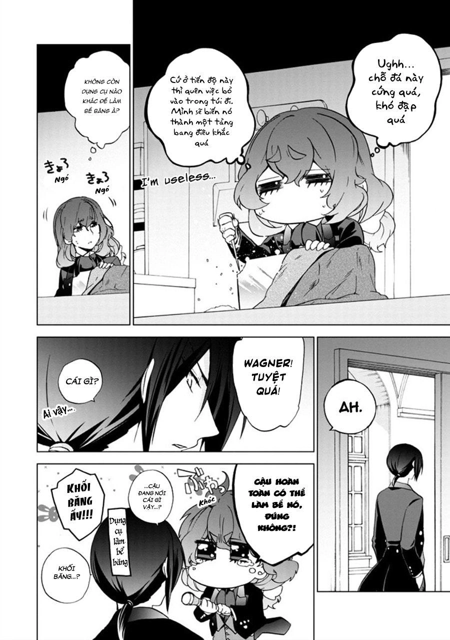 Classi9 (New) Chapter 18 - 11