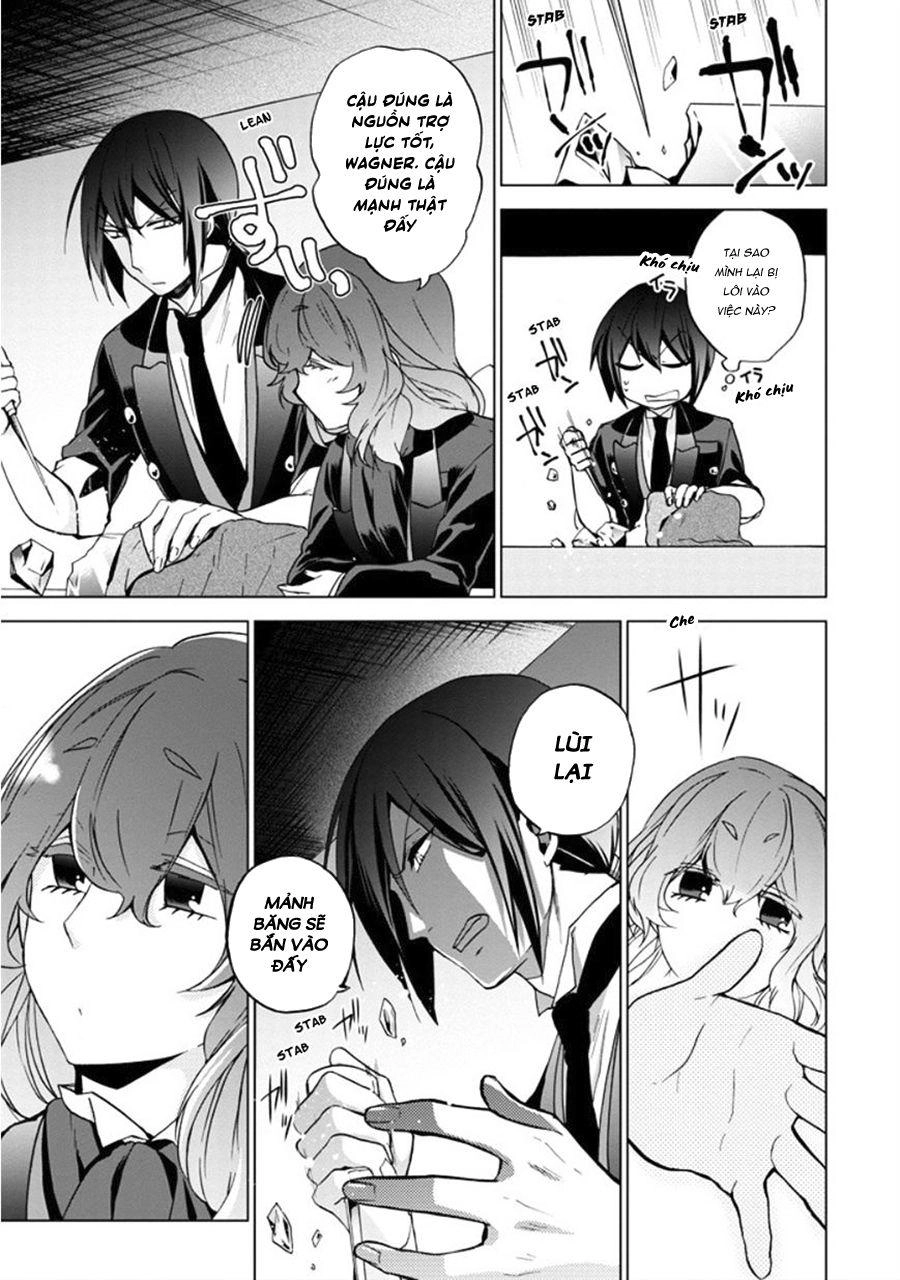 Classi9 (New) Chapter 18 - 12