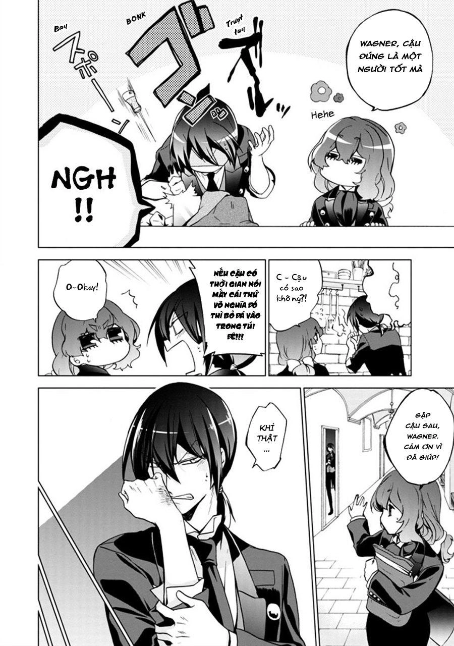 Classi9 (New) Chapter 18 - 13