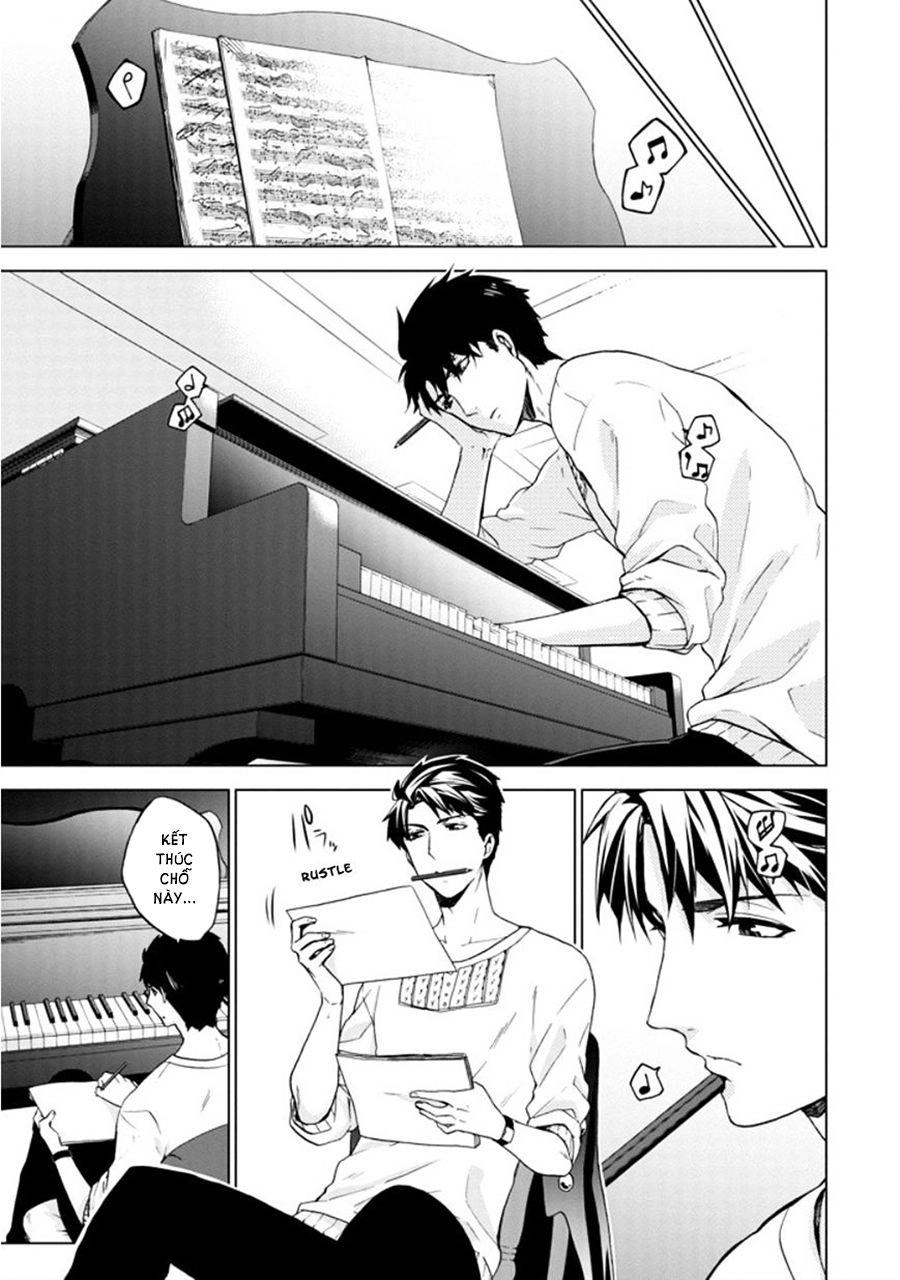 Classi9 (New) Chapter 18 - 18