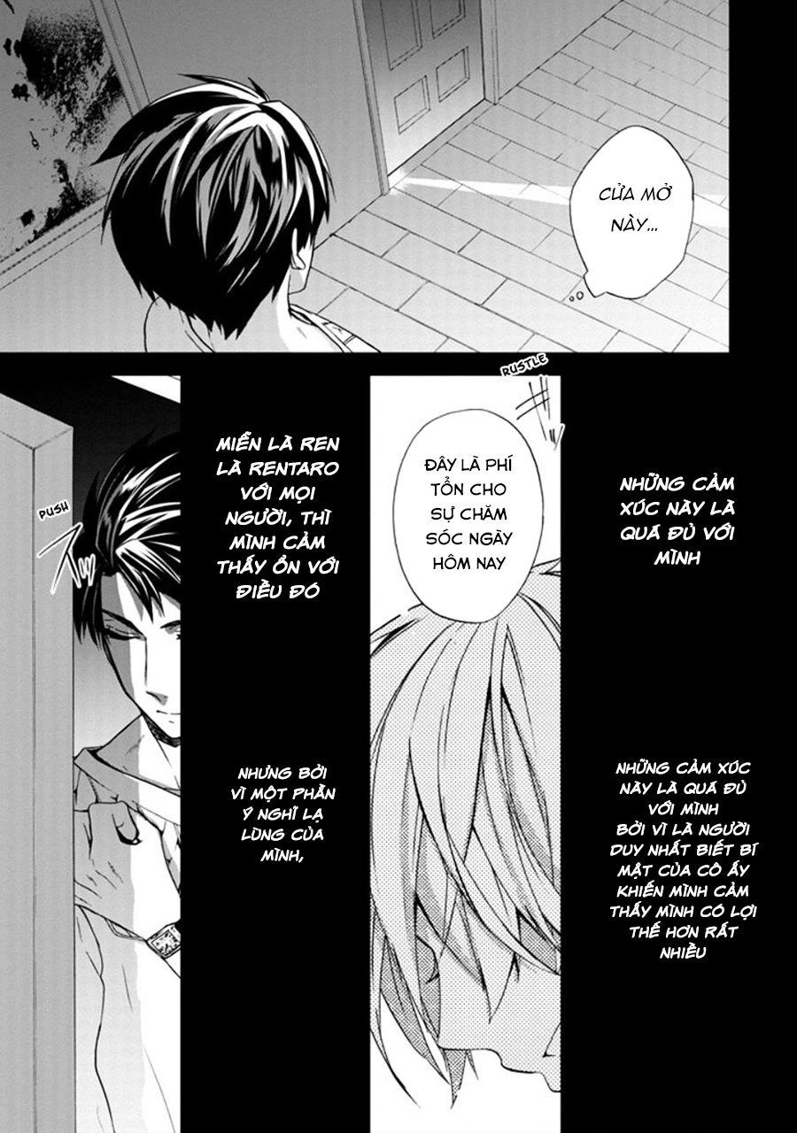 Classi9 (New) Chapter 18 - 26