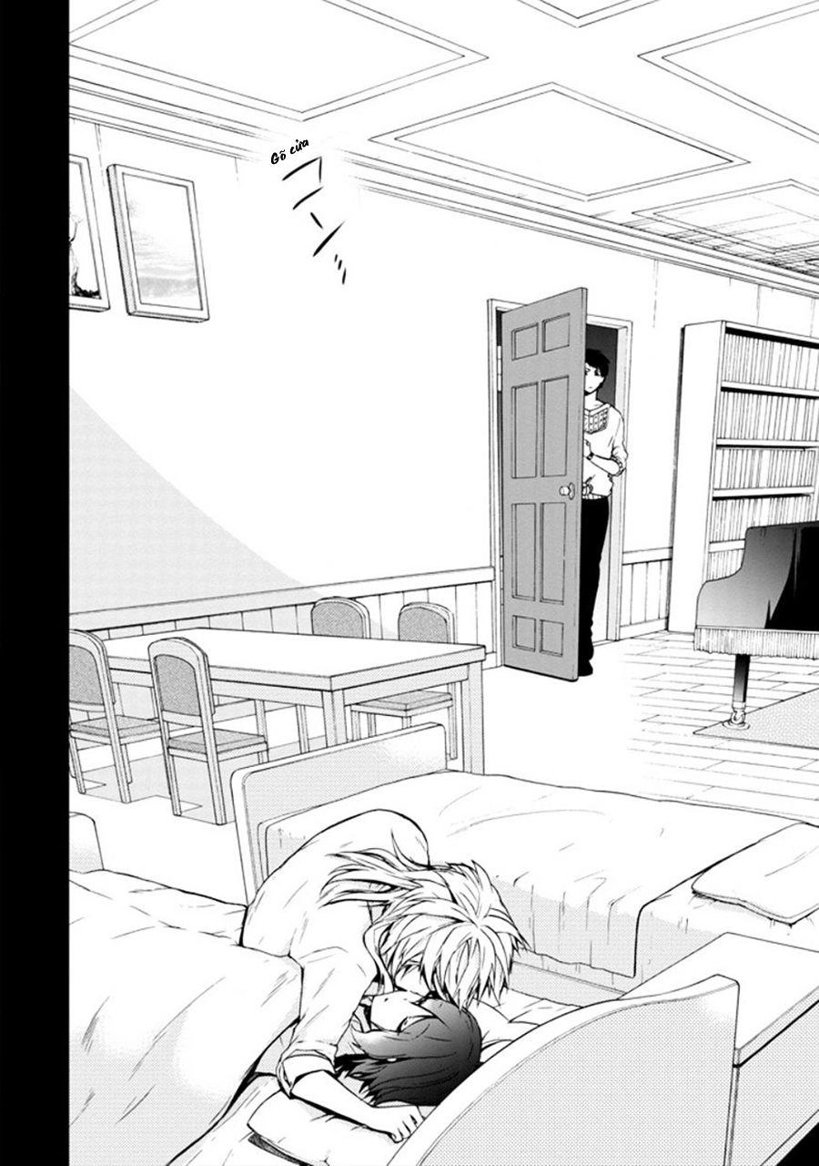 Classi9 (New) Chapter 18 - 27