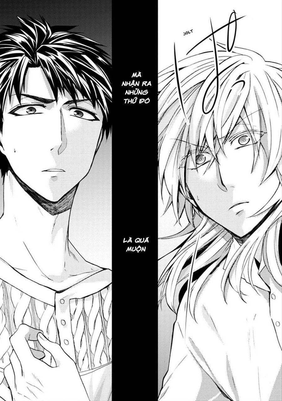 Classi9 (New) Chapter 18 - 28